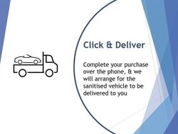 White silver metallic Used 2016 Mini Cooper S Hatch Hatchback | £11,500 (Fair price)