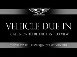 Used 2018 Porsche Cayenne S E-Hybrid SUV | £44,850 (A bit pricey)