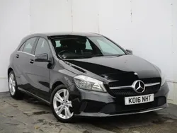Blue Used 2018 Seat Ateca Ecomotive SUV | £10,690 (Fair price)