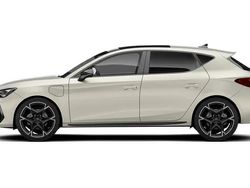 New 2024 Cupra Leon Hatchback | £29,795 (Fair price)