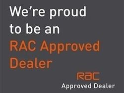 White Used 2022 Mercedes A180 Executive Sedan | £19,995 (Fair price)