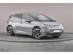 Used 2023 VW ID.3 Pro Hatchback | £22,620