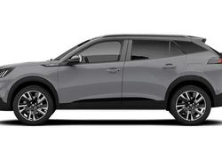 Used 2019 Peugeot 2008 Allure Premium SUV | £10,000 (Fair price)