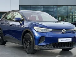 VW ID.4