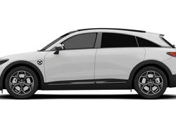 New 2024 Smart #3 Brabus SUV | £42,960 (Expensive)