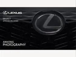 Silver Used 2020 Lexus NX300h SUV | £22,356 (Fair price)
