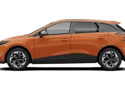 New 2024 MG MG4 EV Trophy Hatchback | £27,190 (Expensive)