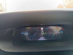 White Used 2024 Peugeot 308 GT Estate | £19,777