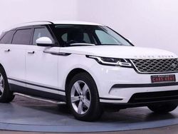 Not known Used 2020 Land Rover Range Rover Velar S SUV | £22,850 (Super price)