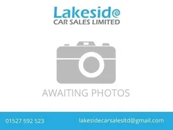Black Used 2021 Ford Ranger Wildtrack Pickup | £21,599 (A bit pricey)