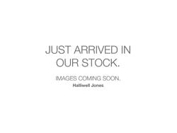 White Used 2019 Mini ONE Classic Hatchback | £12,467 (Good price)