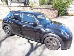 Black Used 2021 Mini Cooper S Classic Hatchback | £15,995 (Super price)