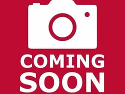 Red Used 2022 Nissan Qashqai Acenta Premium SUV | £16,789 (Good price)