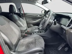 Used 2023 Vauxhall Grandland X Ultimate SUV | £21,000 (Expensive)