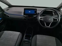 VW ID.3