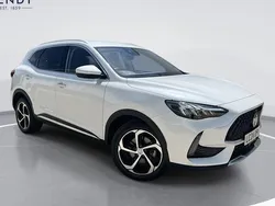 Used 2023 MG HS Trophy SUV | £17,998 (Fair price)