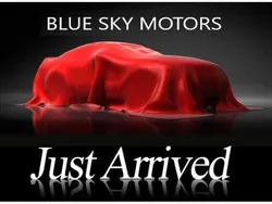 Silver Used 2016 Mercedes E250 AMG line Estate | £16,980 (Fair price)
