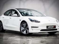 Used 2021 Tesla Model 3 Sedan | £18,475 (Fair price)