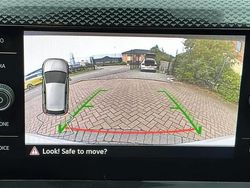 Grey Used 2025 VW Polo Match Hatchback | £18,699 (Fair price)