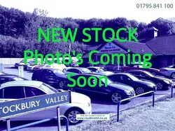Red Used 2019 Jeep Compass Night Eagle SUV | £13,690 (Fair price)