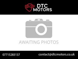 Red Used 2015 Dacia Sandero Ambiance Hatchback | £4,295 (Fair price)