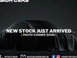 Used 2019 Honda Civic Type R GT | £26,995 (A bit pricey)