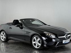 Used 2017 Mercedes E250 Cabriolet | £13,700 (Super price)