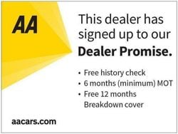 White Used 2015 Nissan Juke Acenta Premium SUV | £6,499 (Fair price)