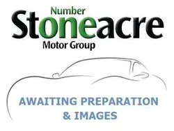 White Used 2021 Fiat 500 Pop Hatchback | £6,072 (Good price)