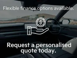 Grey Used 2025 Kia ProCeed GT-Line S Hatchback | £26,020 (A bit pricey)