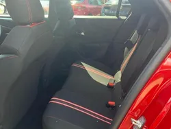 Red Used 2023 Vauxhall Corsa Hatchback | £13,695 (Fair price)