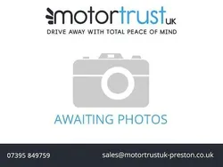 Black Used 2018 Vauxhall Corsa Hatchback | £5,995 (Fair price)