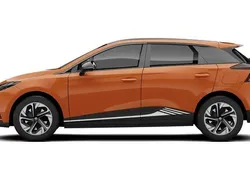 Used 2024 MG MG4 EV Trophy Hatchback | £14,995 (Good price)