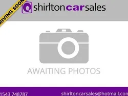 White Used 2017 Kia Sorento 4 SUV | £15,990 (Fair price)
