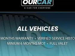 Used 2019 BMW M140 M Sport Hatchback | £18,990 (Fair price)