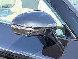 Black Used 2023 Mercedes SL43 AMG Cabriolet | £73,999 (Super price)