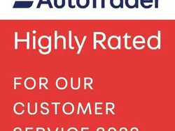 White Used 2014 VW Caddy Startline MPV | £6,490 (Fair price)