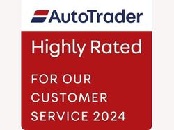 Blue Used 2017 BMW 320 Impressive Estate | £17,495 (Good price)