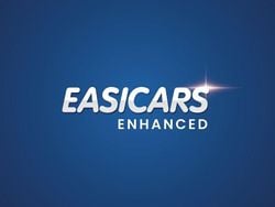 Grey Used 2014 Lexus RX450h SUV | £11,995 (Fair price)