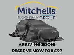 Glacier white Used 2021 Renault Zoe GT-Line Hatchback | £10,495 (Fair price)