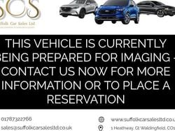 Used 2019 Fiat 500 Lounge Hatchback | £6,149 (Good price)