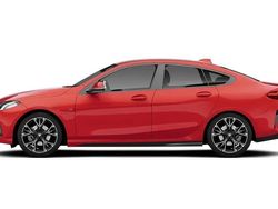 New 2025 BMW 220 M Sport Coupe | £33,984 (Good price)