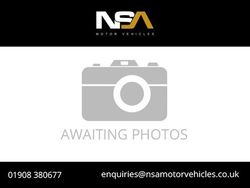 Black Used 2017 Audi TT S-Line Coupe | £15,495 (Fair price)