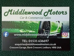 White Used 2022 Peugeot Partner MPV | £12,990 (A bit pricey)