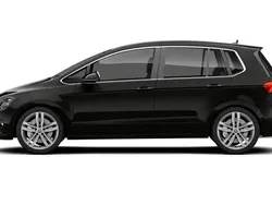 Used 2019 VW Golf VII SE Hatchback | £14,477 (Good price)