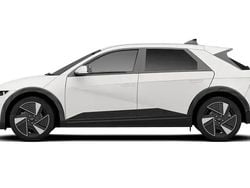 New 2025 Hyundai Ioniq 5 N Line SUV | £46,063 (Fair price)