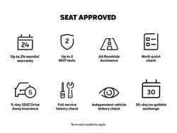 Grey Used 2020 BMW 116 Sport Line Hatchback | £16,869 (Good price)