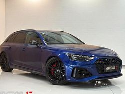 Used 2021 BMW 330e M Sport | £56,475