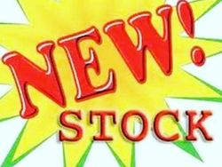 Silver Used 2017 Suzuki Baleno SZ5 Hatchback | £6,499 (Fair price)