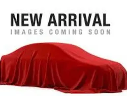 Grey Used 2021 Peugeot 2008 Active Premium SUV | £9,995 (Good price)